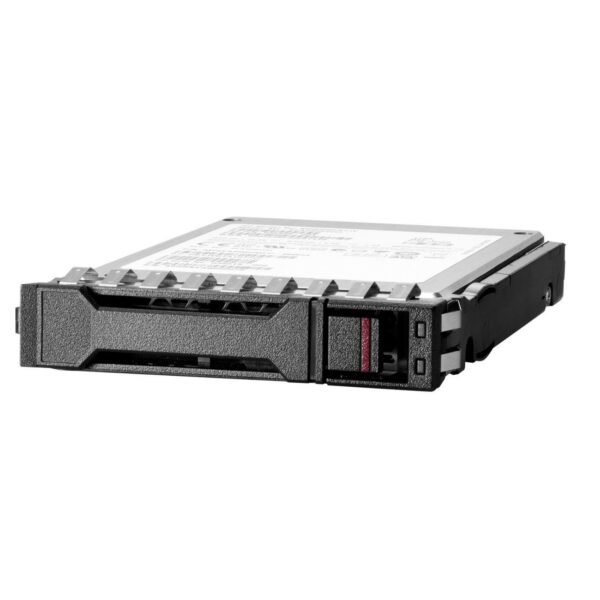 SPS-DRV SSD 480GB SFF SATA RI  MV BC