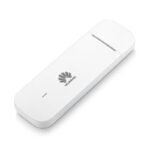 USB Surfstick 150.0Mbit LTE  Weiss - Dongle