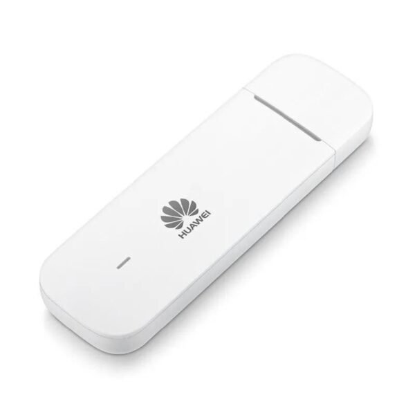 USB Surfstick 150.0Mbit LTE  Weiss - Dongle