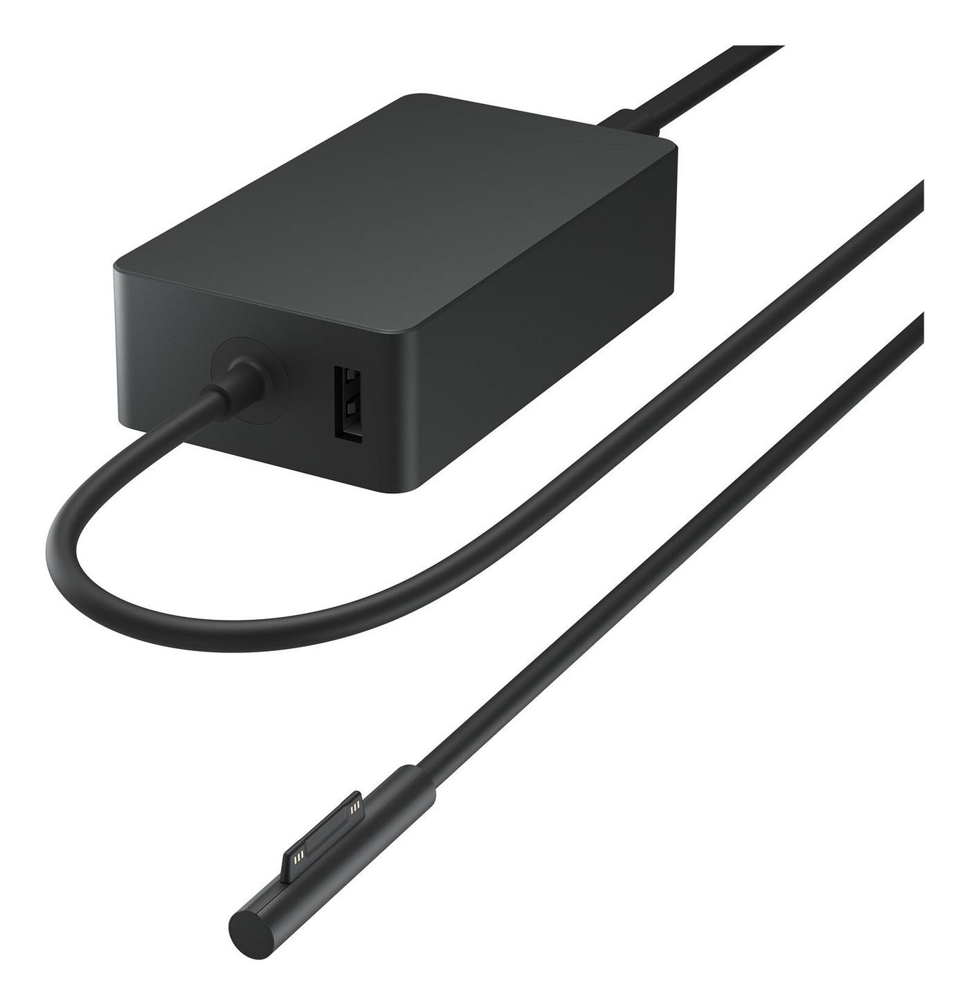 Img_34785906.jpg 65W PSU for Surface Pro/Book EU Power Cord - Image 1