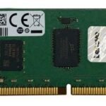 THINKSYSTEM 32GB TRUDDR5  4800MHZ (1RX4) RDIMM-AMD