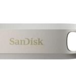 Usb Flash Drive 64 Gb Usb  Type-C 3.2 Gen 1 (3.1 Gen 1)  Silver