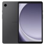 Galaxy Tab A9 64 Gb 22.1 Cm  (8.7") 4 Gb Wi-Fi 5  (802.11Ac) Graphite
