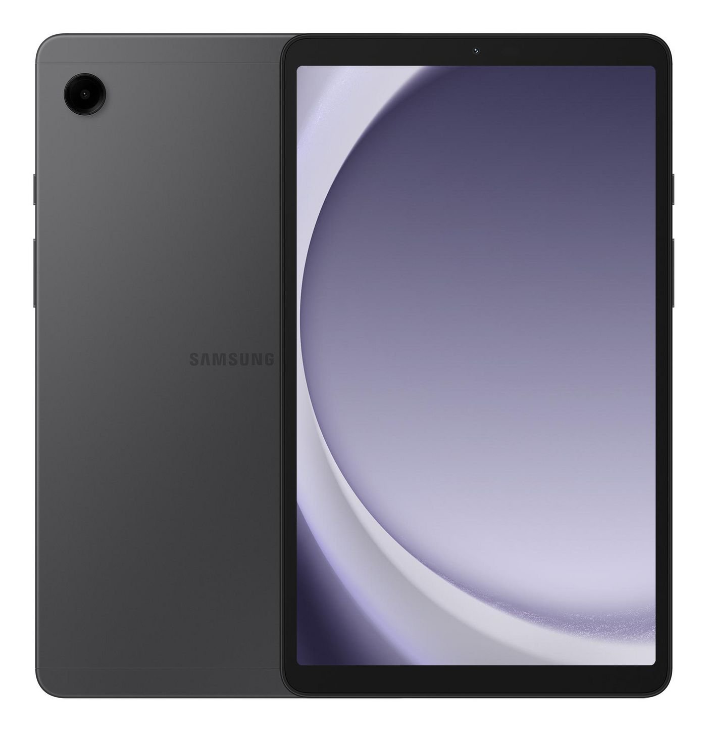Img_34791071.jpg Galaxy Tab A9 64 Gb 22.1 Cm (8.7") 4 Gb Wi-Fi 5 (802.11Ac) Graphite - Image 1