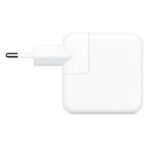 Mobile Device Charger  Universal White Ac Indoor - Image 2