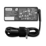 Power Adapter/Inverter Indoor  65 W Black