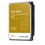 Wd Gold Enterprise Class Sata  Hdd