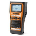 PTE560BTVP label printer - Image 2