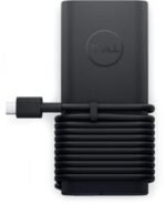 65W USB-C AC Power Adapter  W/EU Power Cord