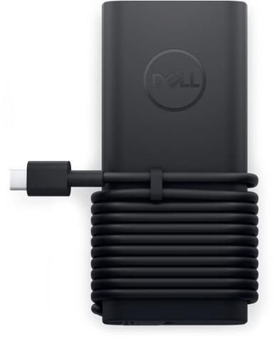 Img_34802317-1 65W USB-C AC Power Adapter W/EU Power Cord - Image 1