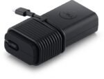 65W USB-C AC Power Adapter  W/EU Power Cord - Image 2
