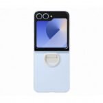 B6 Clear case Transparancy
