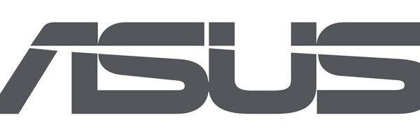 ASUS 0A001-01056800 power adapter/inverter Indoor 65 W Black