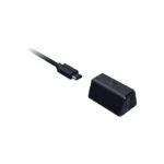 Blackshark V2 Hyperspeed  Headset Wired & Wireless  Head-Band Gaming Usb Type-A Bluetooth Black - Image 3