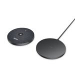 Video Conferencing -  Accessory VCM36-W Package