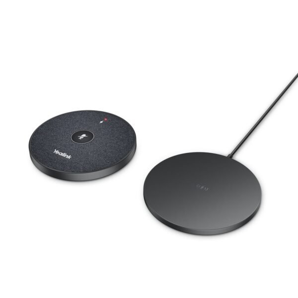Video Conferencing -  Accessory VCM36-W Package