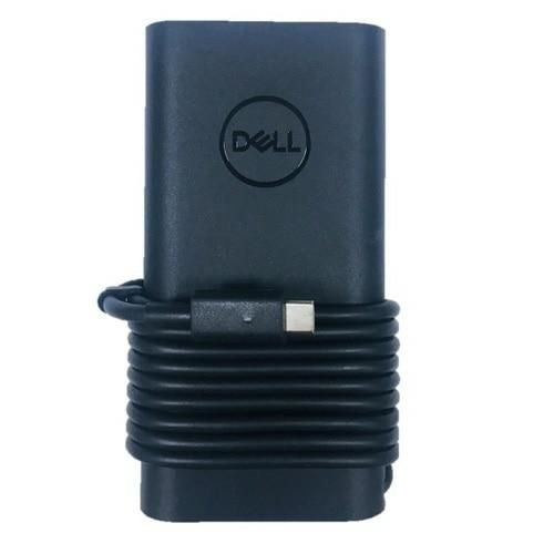 Img_34815107-1 90W USB-C AC adapter for laptops - Image 1