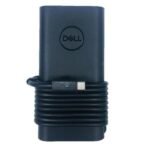 90W USB-C AC adapter for  laptops