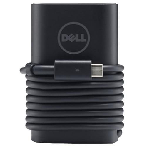 Img_34815298-1 Usb-c 100 w ac Adapter with 1 meter Power Cord - Italy - Image 1