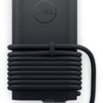 Th5Rj Power Adapter/Inverter  Indoor 100 W Black