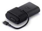 Th5Rj Power Adapter/Inverter  Indoor 100 W Black - Image 2