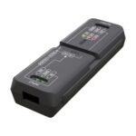 Automotive Power Adapter