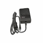 851-812-001 power  adapter/inverter Indoor 60 W  Black 12V/60W,2.5X5.5MM,LEVEL VI