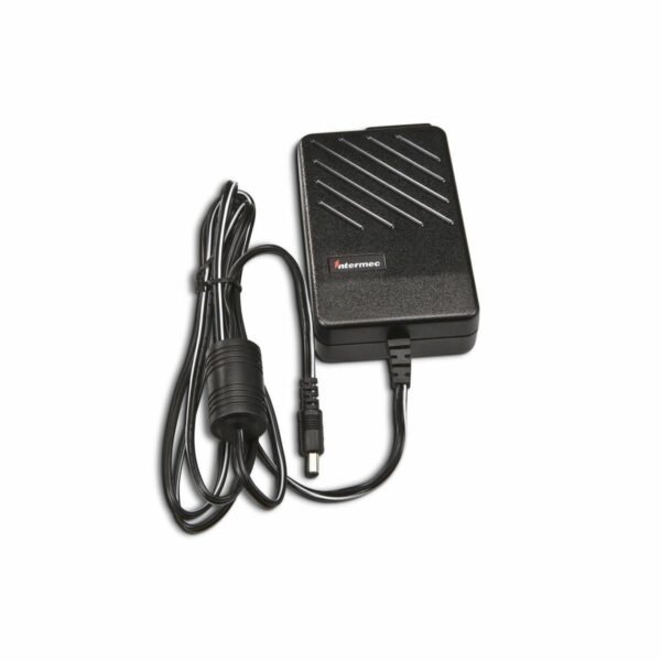 851-812-001 power  adapter/inverter Indoor 60 W  Black 12V/60W,2.5X5.5MM,LEVEL VI