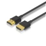 HDMI Cable designed for  high-performance camera  streaming and professional A/V applications. - Image 4