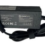 Power Adapter 36W 12V 3A  Plug:5.5*2.5 Including EU  Power Cord 36W 12V 3A Plug:5.5*2.5 Including EU Power Cord
