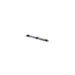 USB webcam for HP Chromebook  11A G6 EE and 11 G8 EE