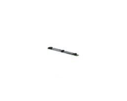 Img_34828144.jpg USB webcam for HP Chromebook 11A G6 EE and 11 G8 EE - Image 1