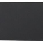 CS16 2BCP,MYLAR,BLACK,TRA