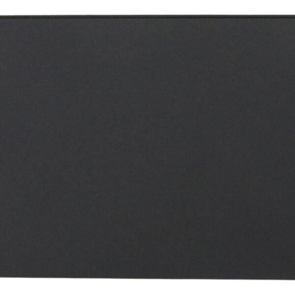CS16 2BCP,MYLAR,BLACK,TRA