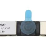 FRU CS19 Common Realtek HD  RGB component