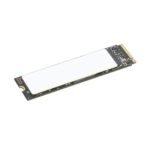TP 512GB SSD PERFORM PCIE G4  OPAL2 M.2