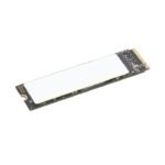 TP 512GB SSD PERFORM PCIE G4  OPAL2 M.2