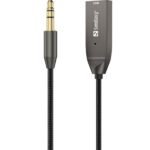 Wireless Audio Link USB Bluetooth Audio Link USB,  Dock, 5 V, 110 mm, 30 mm, 190 mm, 100 g
