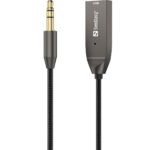 Wireless Audio Link USB Bluetooth Audio Link USB,  Dock, 5 V, 110 mm, 30 mm, 190 mm, 100 g