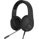BossBlaster USB Headset BossBlaster USB Headset