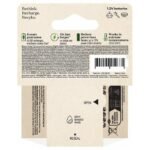 Recyko AAA-battery 950mAh  NiMH 4-pack - Image 3