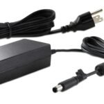 Desktop 65w Adapter **New Retail** Kit EU