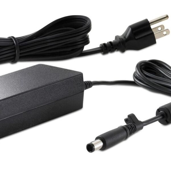 Desktop 65w Adapter **New Retail** Kit EU