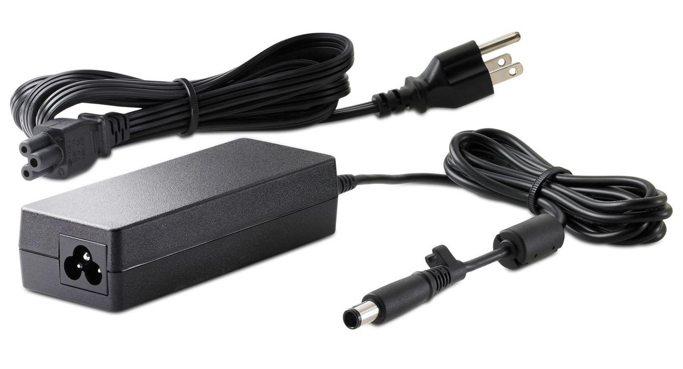 Img_34828562.jpg Desktop 65w Adapter **New Retail** Kit EU - Image 1
