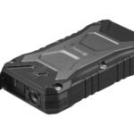 Survivor Powerbank 20000 PD30W Survivor Powerbank 20000 PD30W