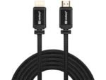 Sandberg HDMI 2.0 Cable 19M-19M, 2m
