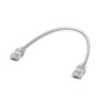 Nano-thin patch cable with a - Image 2