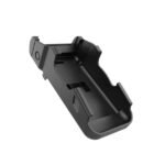 Backplate for PAX A920 and  PAX A920Pro