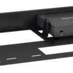 Rackmount.IT RM-OM-T1 rack accessory Mounting bracket