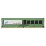 Memory Upgrade - 32 gb - 2Rx8  ddr5 udimm 5600 mt/s ecc (Not  Compatible with 4800 mt/s DIMMs)